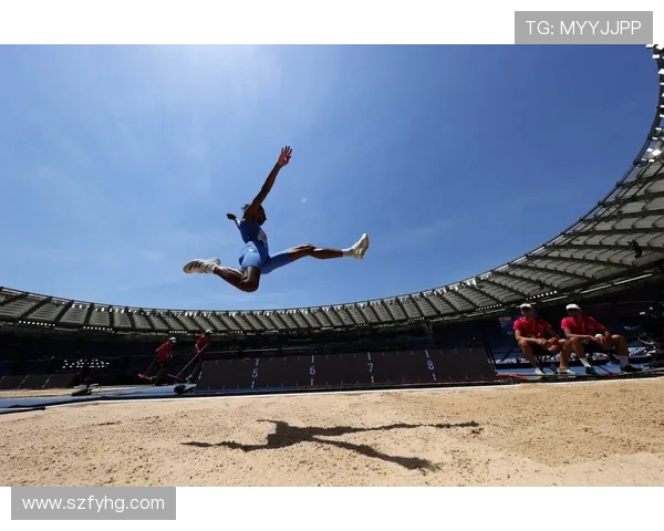 探索体育精神与全球文化交融的奥秘：从竞技场到日常生活的影响