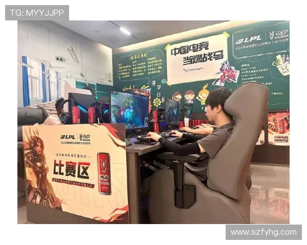 全球电竞赛事激战正酣多支战队上演逆转好戏引爆玩家热情