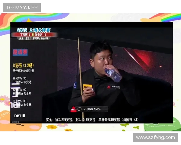 以台球竞技为核心探索精准击球技巧与心理博弈的完美融合