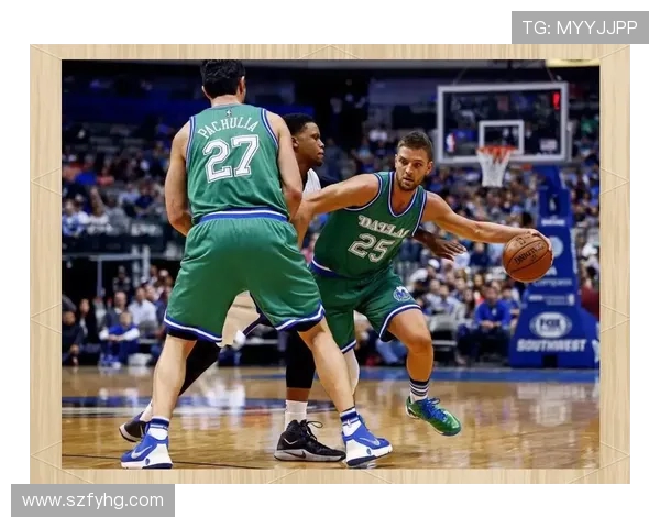 全方位解读篮球运动的魅力和技巧