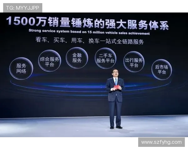 以网球为核心探讨竞技精神与技术发展的多维度融合路径