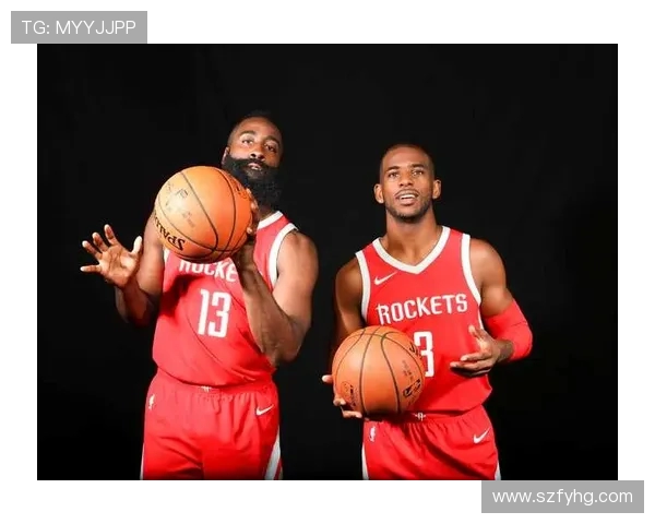 詹姆斯·哈登领衔新阵容展现实力带领球队冲击总冠军目标