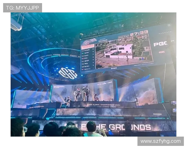 xLeft绝地求生战术揭秘：从新手到高手的进阶指南与技巧分析