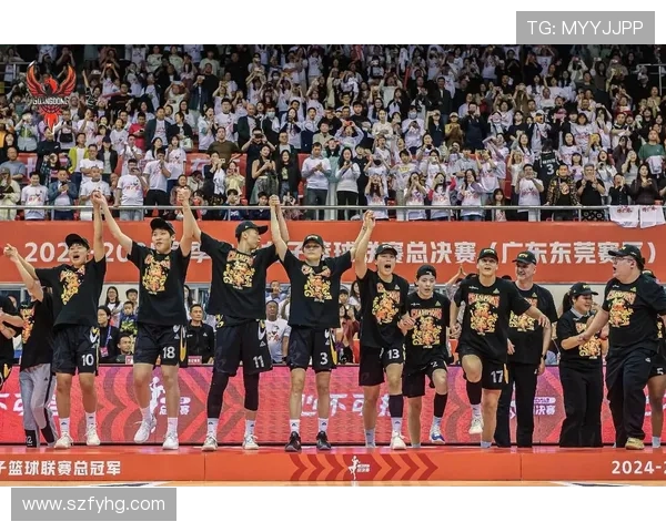 以篮球运动为核心探索团队精神与竞技魅力发展之路的新篇章征程起