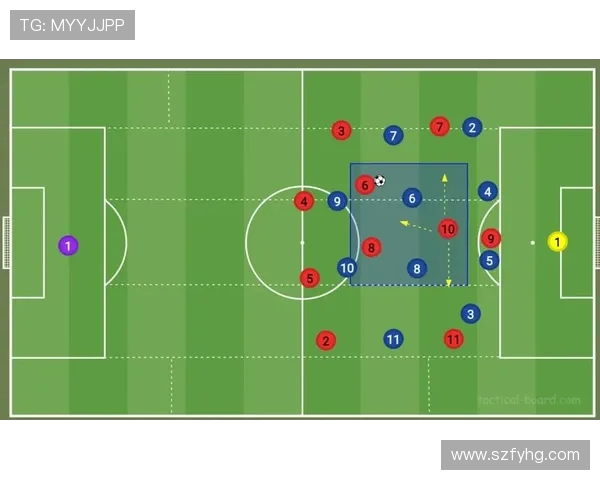 哈维在足球战术变革中的核心作用及其对现代足球风格的深远影响