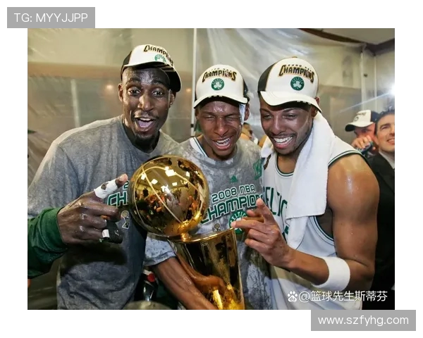 字母绿军巅峰对决雄鹿豪阵冲击凯尔特人荣耀之战即将上演