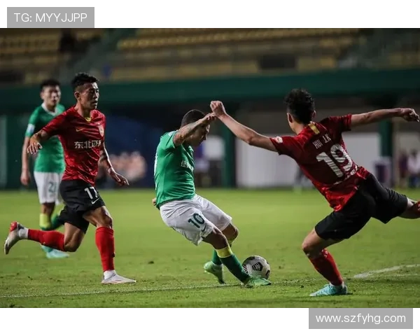 河南队全力冲击新赛季目标展望球队阵容调整与核心战术升级解析