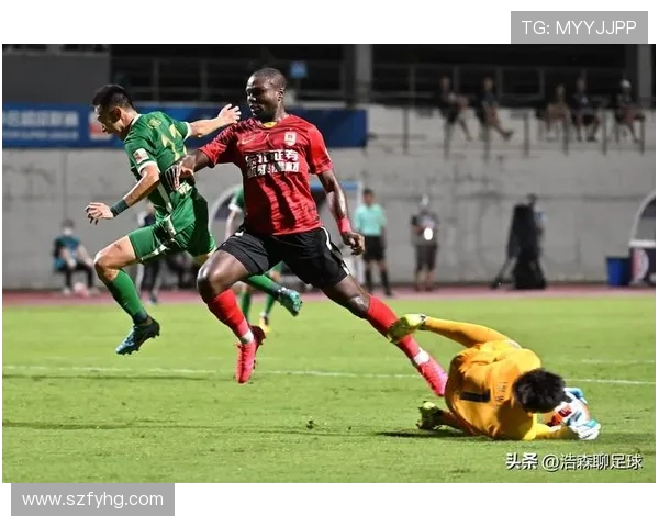 浙江队迎战长春亚泰 力争全取三分冲击积分榜前列