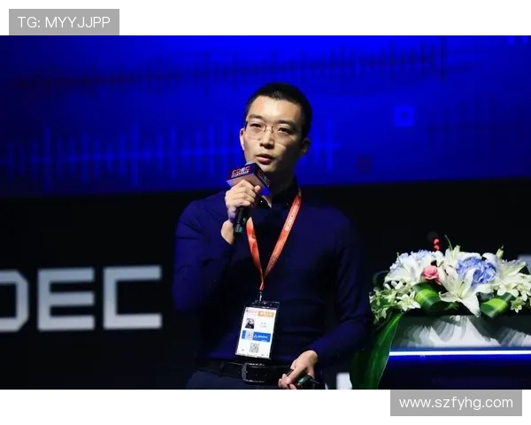 电竞行业发展趋势与未来前景分析 电竞人才培养与技术创新的深度探讨