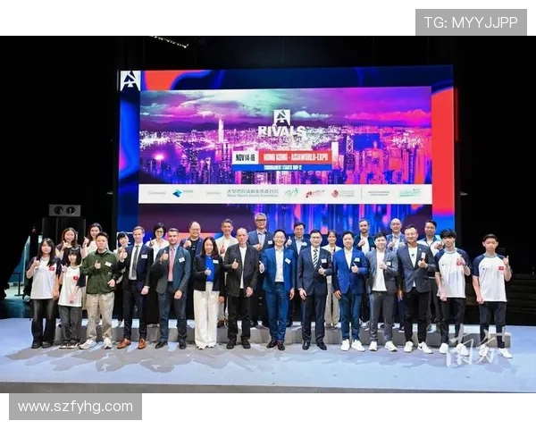 电竞赛事激烈角逐全球顶级战队争锋对决全程直播精彩纷呈