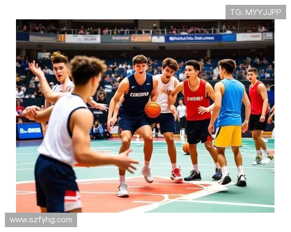 篮球发展与未来趋势探讨：全球化影响、科技创新与青训体系建设