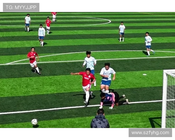 绿茵逐梦激情碰撞世界豪强共谱足球荣耀篇章