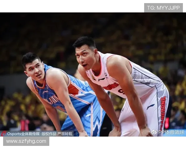 精彩对决最终以比分定胜负展现团队实力与竞技激情