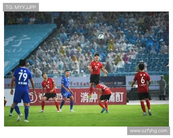 纵览苏超足球赛季风云：劲旅争锋演绎苏格兰绿茵激情荣耀盛宴