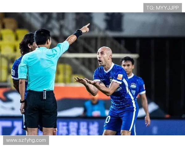 中超联赛新赛季大揭幕 各队阵容调整与新星崛起预示激烈角逐