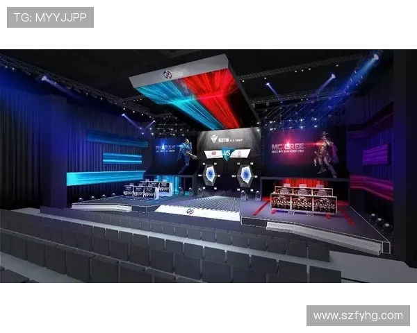 探索全球电竞生态与职业选手成长路径深度解析趋势与影响力研究新视角