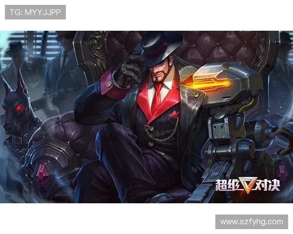 BLG与TES激战正酣，决胜时刻谁能笑到最后，精彩对决一触即发