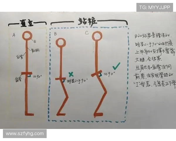 乒乓球技巧与战略解析 如何通过训练提升技术水平与比赛表现 乒乓球技巧与战略解析 如何通过训练提升技术水平与比赛表现