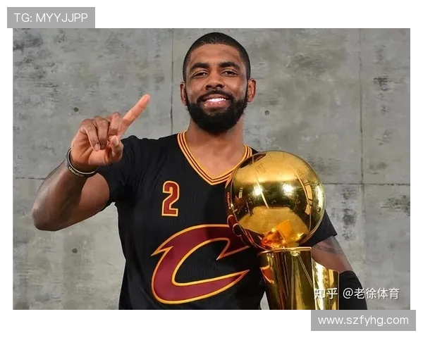 克利夫兰骑士新赛季阵容深度解析与球队未来发展展望