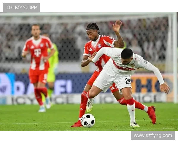 弗朗茨贝肯鲍尔的传奇人生与足球艺术从绿茵统帅到永恒象征