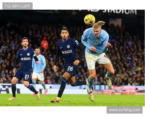 曼城迎战强敌,争夺英超冠军之路再添新挑战 曼城迎战强敌,争夺英超冠军之路再添新挑战