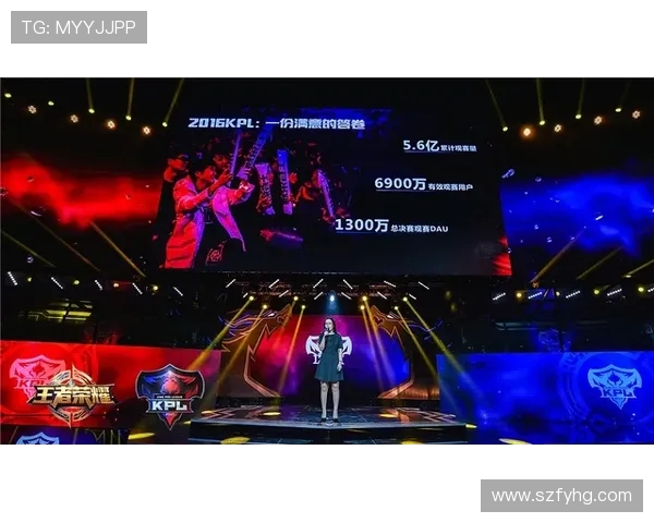 电竞比分即时分析：精准预测与战况回顾助你掌握比赛脉动