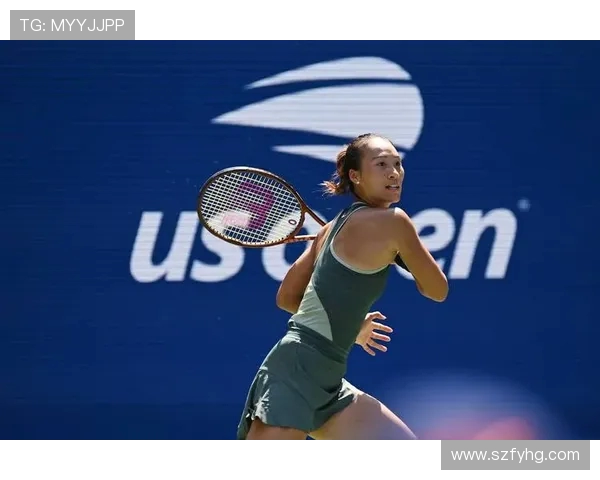 网球运动的魅力与挑战探索从技术进步到心理素质全面提升