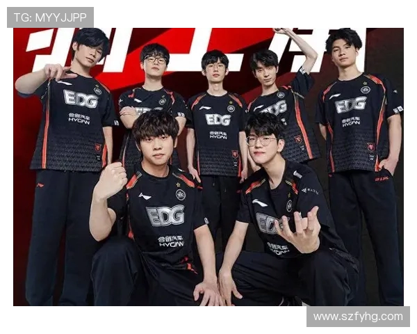 BLG战队在CSGO中的团队协作策略与实战分析探讨