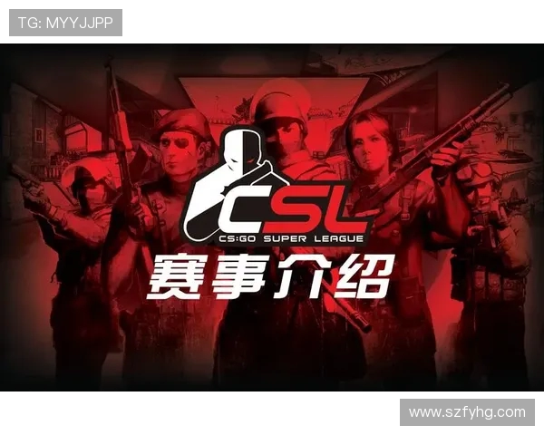 CSGO热议V5战队实力之争引发玩家热烈讨论与不同看法 CSGO热议V5战队实力之争引发玩家热烈讨论与不同看法