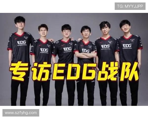 EDG战队在职业联赛积分榜上以66分稳居第一位置引发关注