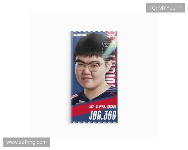 JDG战队近期状态分析与未来发展趋势探讨