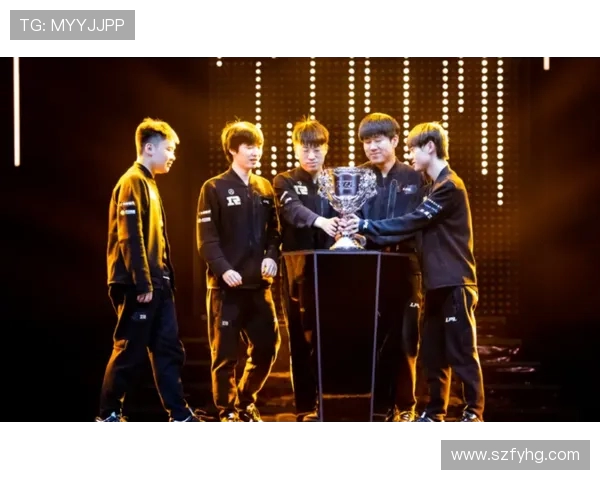 RNG在洲际赛中的蜕变与挑战探索团队新方向与未来发展潜力