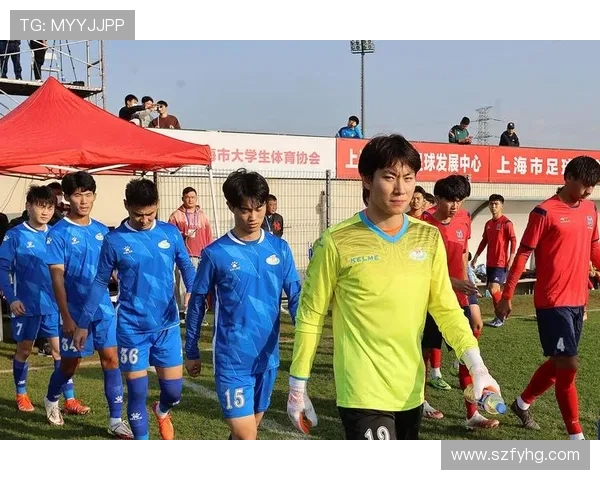 上海足球队的奋斗历程与精英赛的荣耀之路探秘