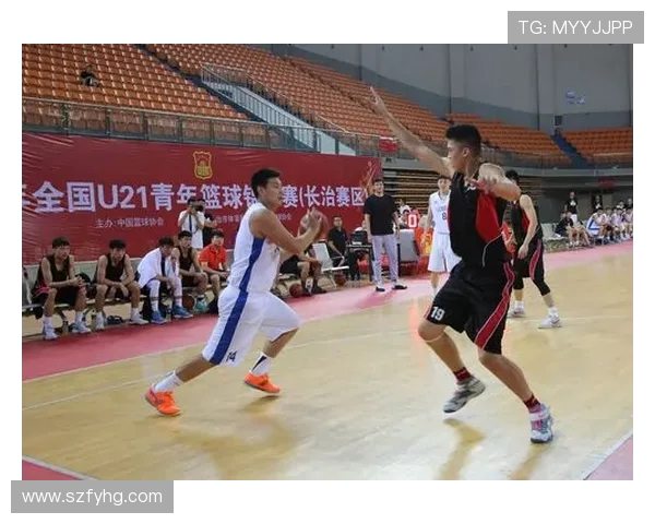 北京篮球队在精英赛中的心理素质分析与表现评估