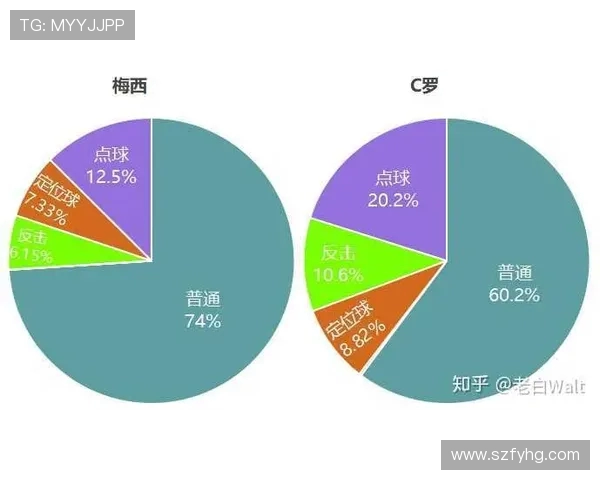 北京足球队阵地战解析:战术布局与球队发展新趋势 北京足球队阵地战解析:战术布局与球队发展新趋势