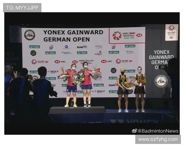 北京羽毛球队在钻石联赛中的蜕变与发展之路探秘