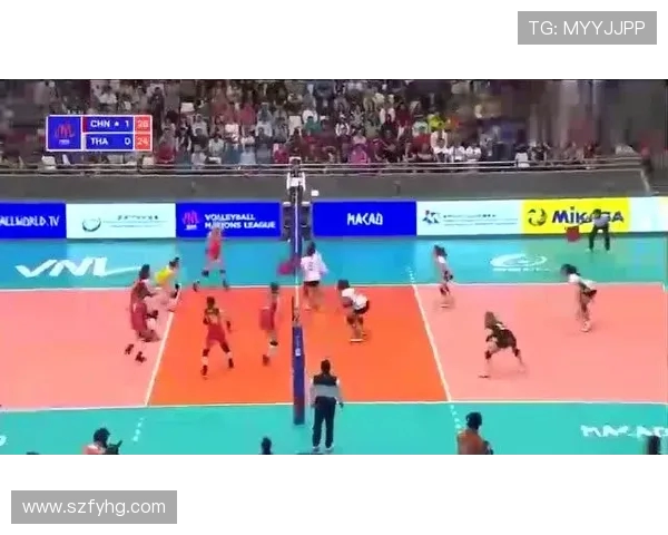 南京排球队与成都排球队的战术较量赛后分析与复盘探讨 南京排球队与成都排球队的战术较量赛后分析与复盘探讨