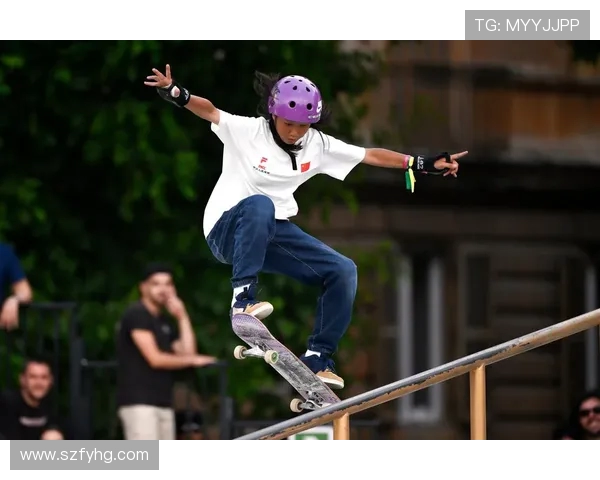 南京滑板队与深圳滑板队耐力对决赛后分析与反思