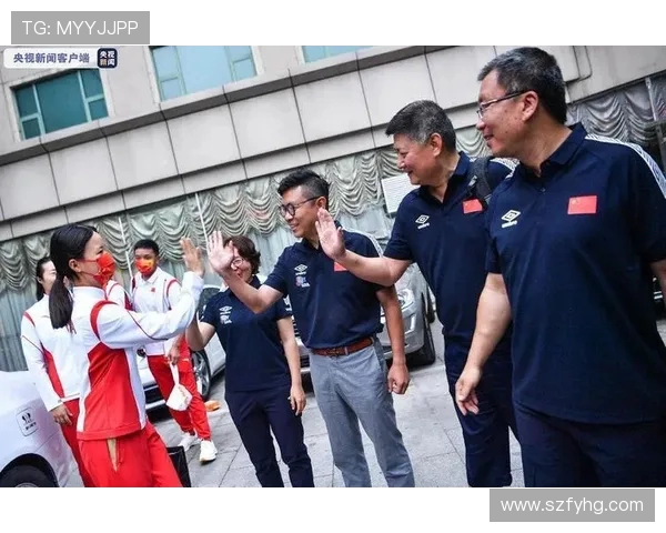 南京篮球队灵活性深度对比分析与战术适应性探讨