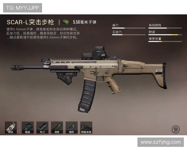 和平精英战术解析：深入探讨TES在阵地战中的策略与表现