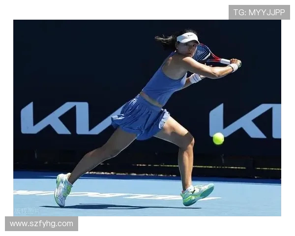 广州羽毛球队在大满贯积分榜中以67分稳居第一名展现强劲实力