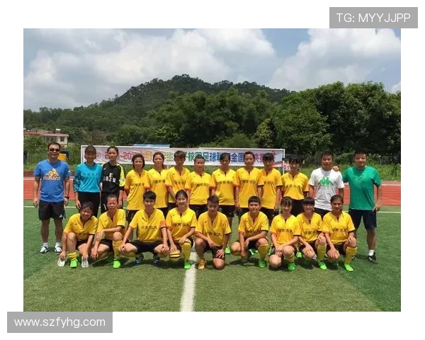 广州足球队与南京足球队赛后分析及状态对比探讨