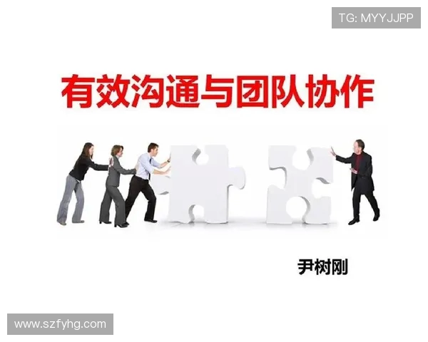 成都与西安排球队赛后复盘团队协作的关键因素与表现分析