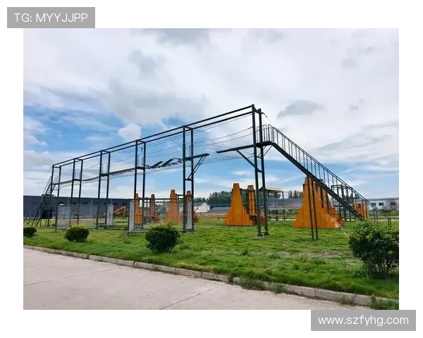 成都网球队耐力训练引发热议球员表现与体能备战的深度探讨