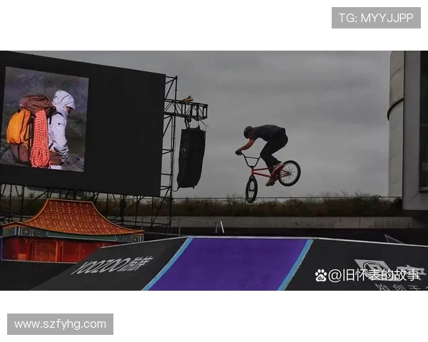 极限运动嘉年华积分榜更新上海飞盘队以74分稳居第一名