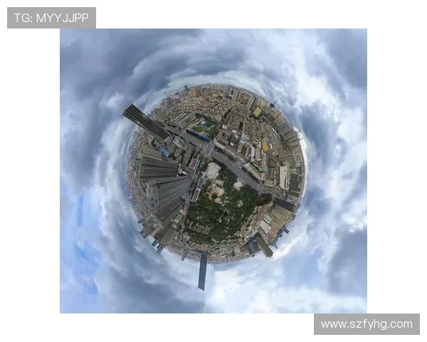 武汉篮球队边路渗透战术解析与深度剖析的全景视角