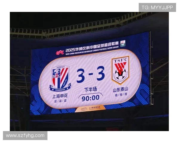 武汉足球队与北京足球队赛后战术分析与复盘探讨