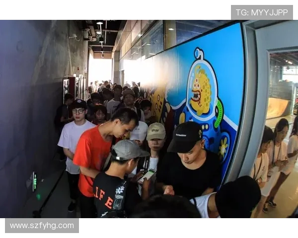 深圳滑板队心理素质排名第八揭示团队潜力与挑战并存的现状 深圳滑板队心理素质排名第八揭示团队潜力与挑战并存的现状