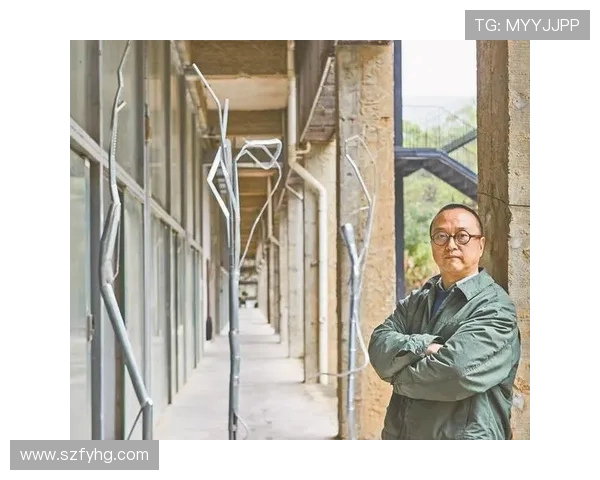 深圳攀岩队迅速崛起的背后故事与训练秘诀解析 深圳攀岩队迅速崛起的背后故事与训练秘诀解析