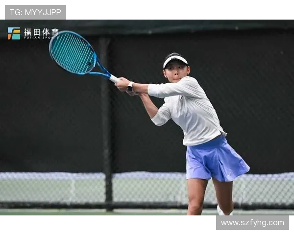 深圳网球队在亚运会中的技术表现分析与点评 深圳网球队在亚运会中的技术表现分析与点评